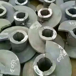造紙設備配件